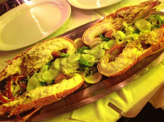 Ristorante da Nardino